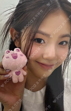 WE UNIS POP-UP STORE 50,000 REWARD