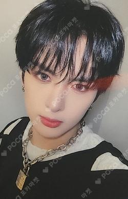 UNDENIABLE Eclipse ver.