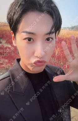 STUDIO WE : Recording #2 MAKESTAR