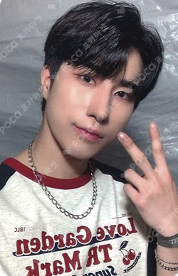 2024 ONEWE GOLDEN FESTA :  ONEderland