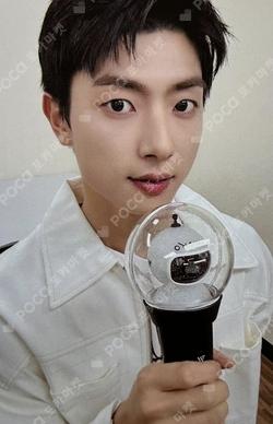 OFFICIAL LIGHT STICK