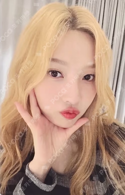 From JOY, with Love SM STORE