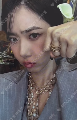 VarioUS Jewel Case ver.