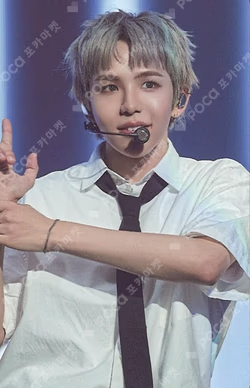 1st STAGE to RIIZE Digital Code ver./ Blu-ray ver. PRE-ORDER EVENT