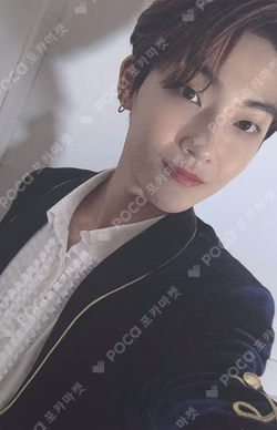 THE B 2nd SPECIAL KIT