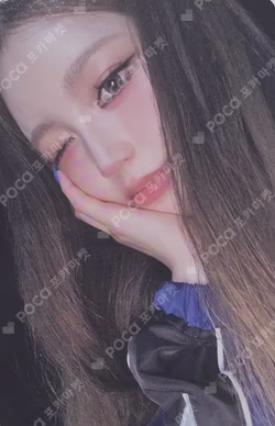 Not Just Pretty PHOTOBOOK Ver. Racecar Ver.