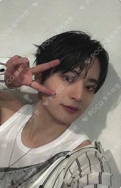 Xpert FANTASY BOYS ver.