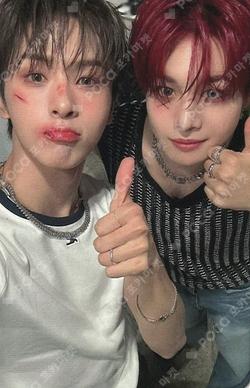 Xpert Double 0ne ver.