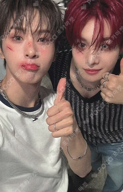 Xpert Double 0ne ver. Unit photocard image