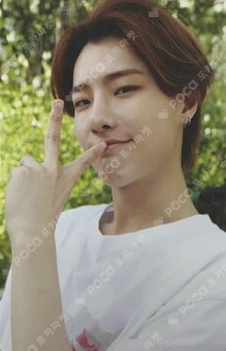 EQUAL WOODZ photocard image