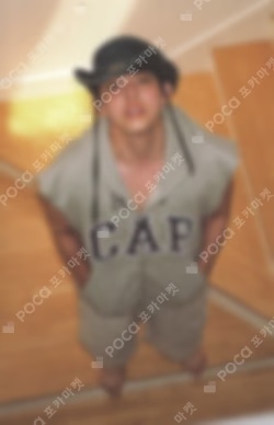 HYPE VIBES Weverse Albums ver.