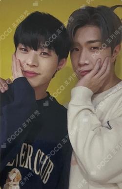 Storage of ONF [Multi uni-bus ONF] LUCKY DRAW