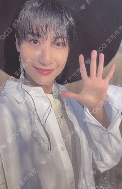 STUDIO WE : Recording #2 JOEUNMUSIC