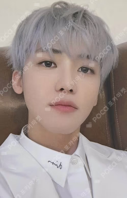 NCT DREAM THE MOVIE : In A DREAM ScreenX