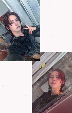 LOUD & PROUD BROADCAST