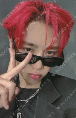 a;effect Whoop Japan Store