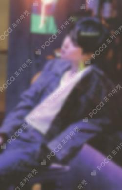 The Truth Untold :  PHOTO CARD SET