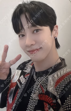 HIGHLIGHT LIVE 2025 [RIDE OR DIE] REPLAY