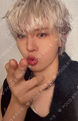 LOVE PULSE DEAR MY MUSE