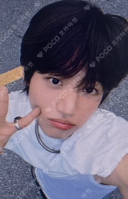 IDID POP-UP STORE 'I did it. IDID' REWARD