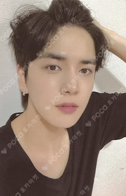 THE BOYZ [THE BLAZE] WORLD TOUR in SEOUL - LIVE STREAM