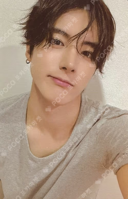 THE BOYZ [THE BLAZE] WORLD TOUR in SEOUL - LIVE STREAM