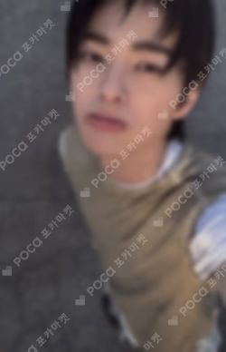 COLOR OUTSIDE THE LINES Blue Dream Media