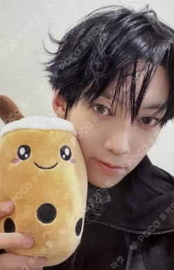 LOUD & PROUD SOUND WAVE