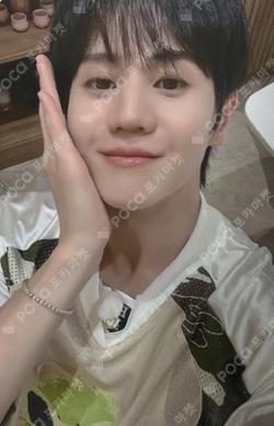 HIGHLIGHT LIVE 2025 [RIDE OR DIE] REPLAY