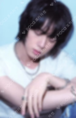 Echo WEVERSE USA Exclusive