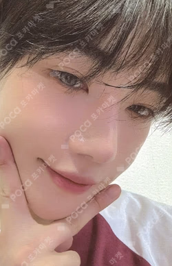 THE BOYZ [THE BLAZE] WORLD TOUR in SEOUL - LIVE STREAM