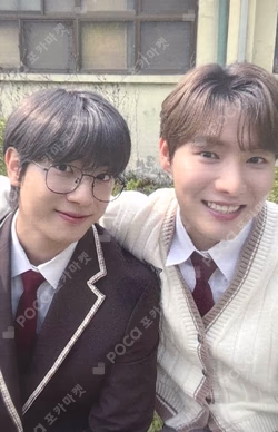 Timeless Bizent Mall