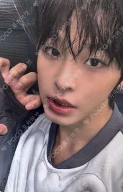 COLOR Jewel Case Ver./Surf Ver. StarRiver RIKU photocard image