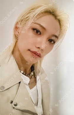 Felix Hollow Sony Concept