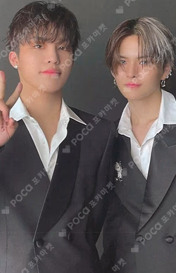 REBOOT WEVERSE JAPAN