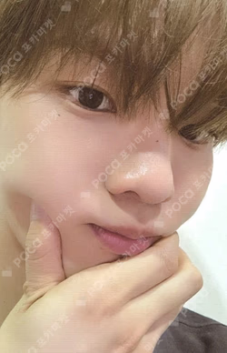 THE BOYZ [THE BLAZE] WORLD TOUR in SEOUL - LIVE STREAM