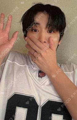 LOVE2YOU MAKESTAR WINNER