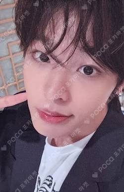 COLOR Photobook Ver. StarRiver