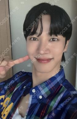 HIGHLIGHT LIVE 2025 [RIDE OR DIE] REPLAY