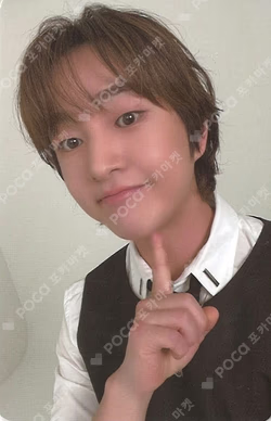 2025 ONEW CONCERT [ONEW THE LIVE : CONNECTION] LIVE STREAMING