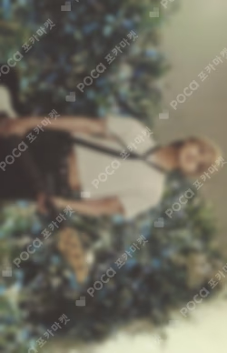 The Truth Untold :  PHOTO CARD SET