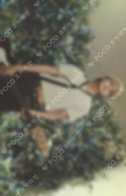 The Truth Untold :  PHOTO CARD SET Jimin photocard image