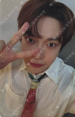 2025 DOYOUNG ENCORE CONCERT [Yours] SOUNDCHECK DOYOUNG photocard image