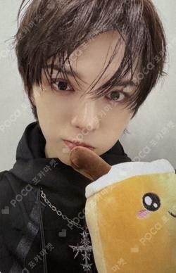 LOUD & PROUD SOUND WAVE