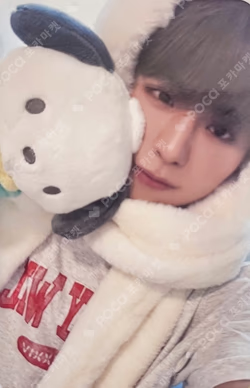 LOVE ANECDOTE(S) BEATROAD