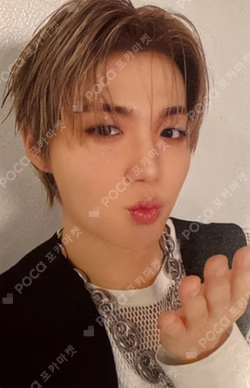 LOVE PULSE DEAR MY MUSE