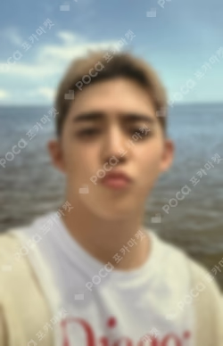 HYPE VIBES GS25 S.COUPS photocard image