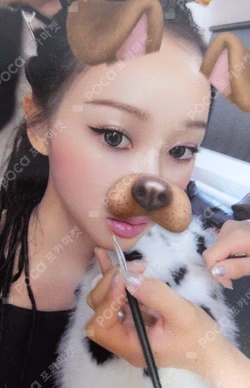 Rich Man RICH MAN GUITAR Ver.