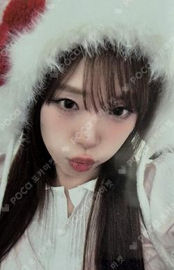 Blooming Wings Mubeat