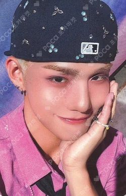 GO Chapter 1 : GO Together Gold ver.